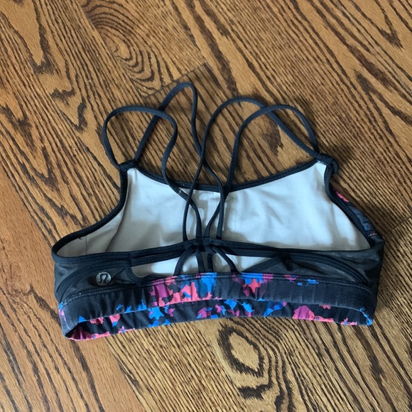 Lululemon set - Picture 4 of 7